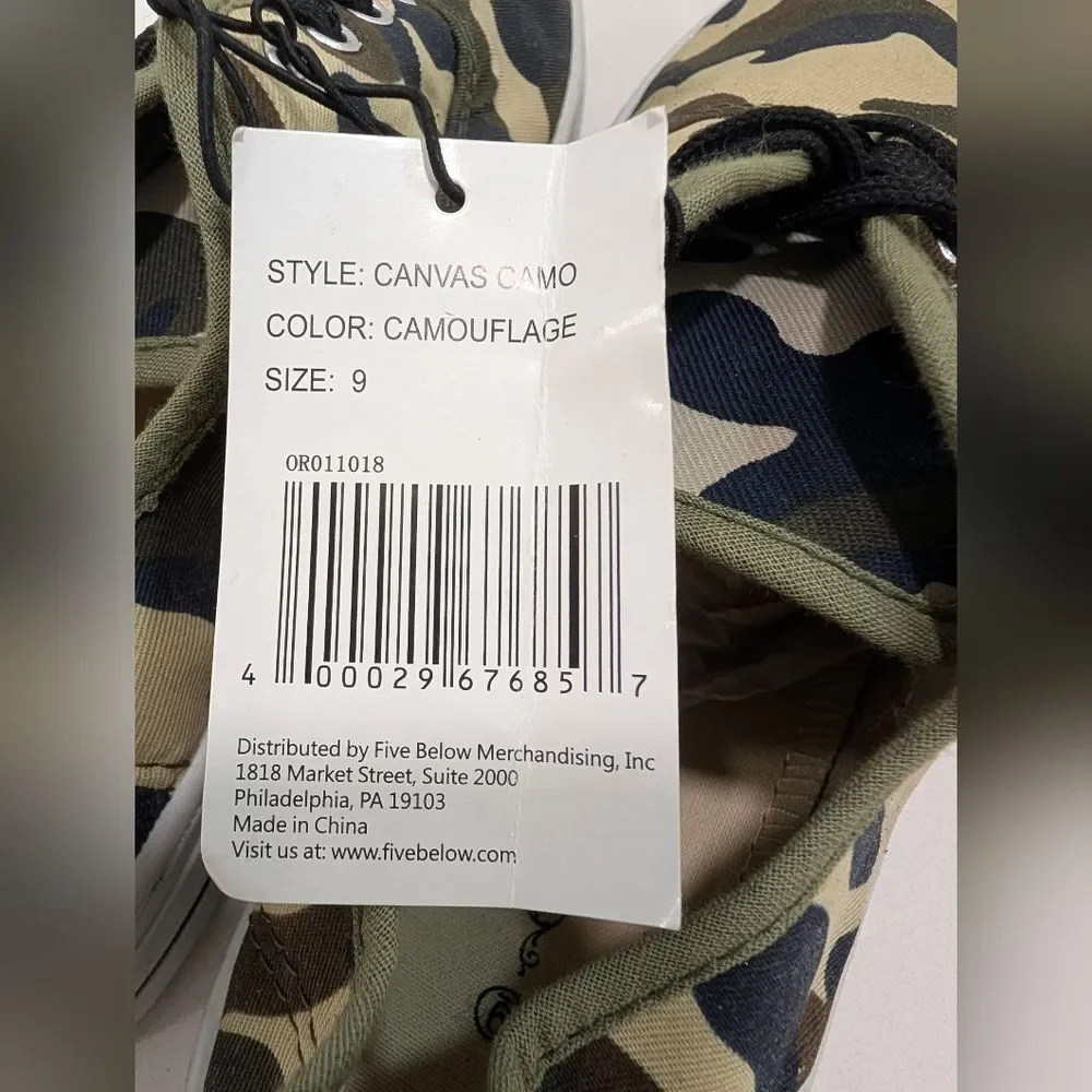 SoleMate nwt sole